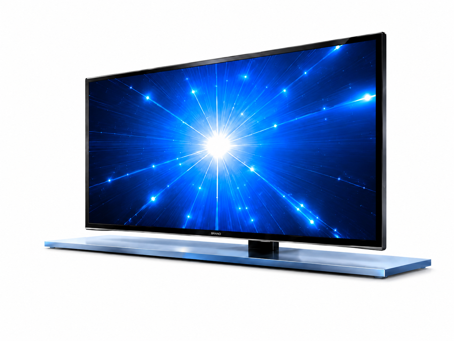 Direct Display