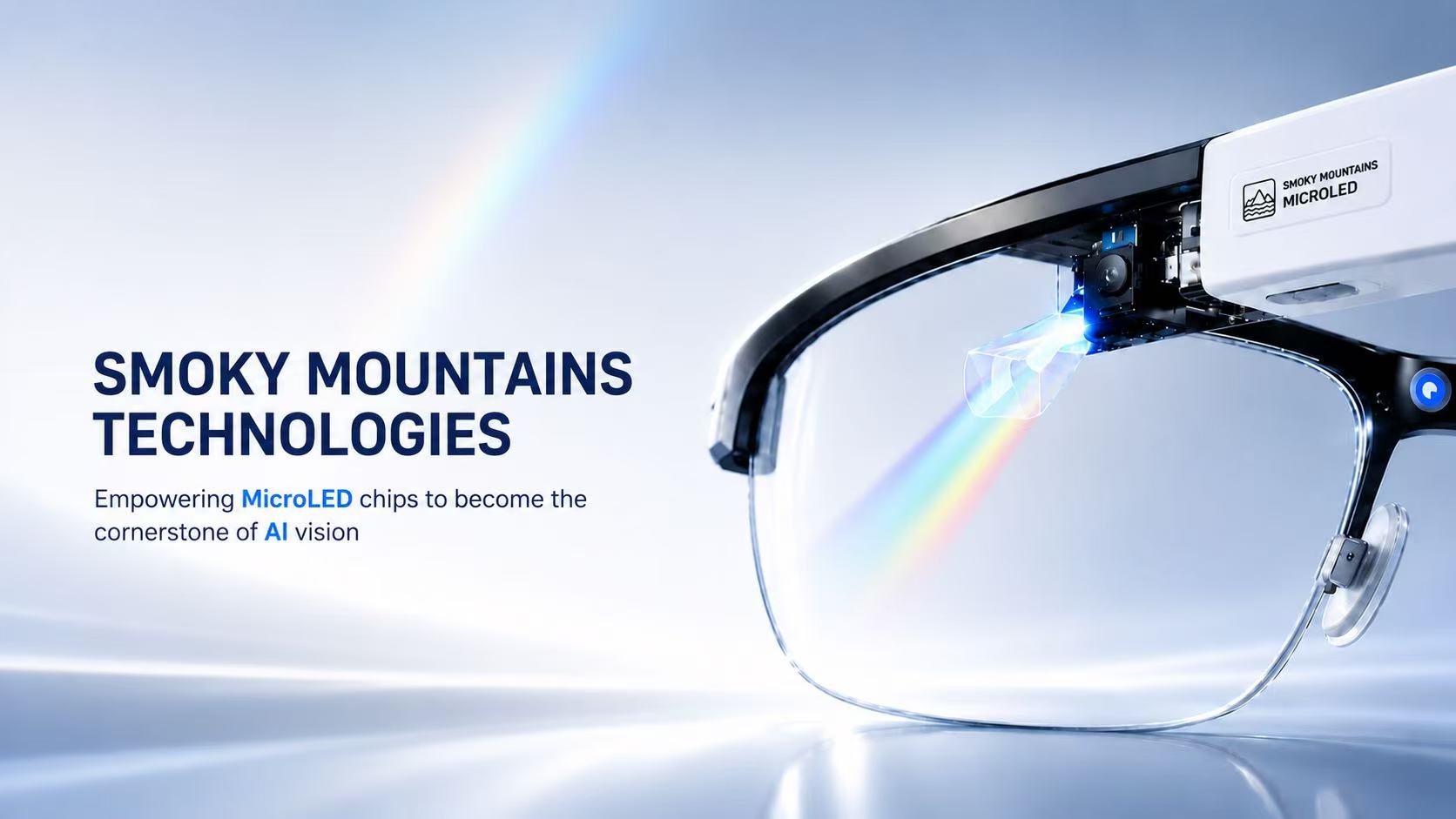 Yanshan Technology