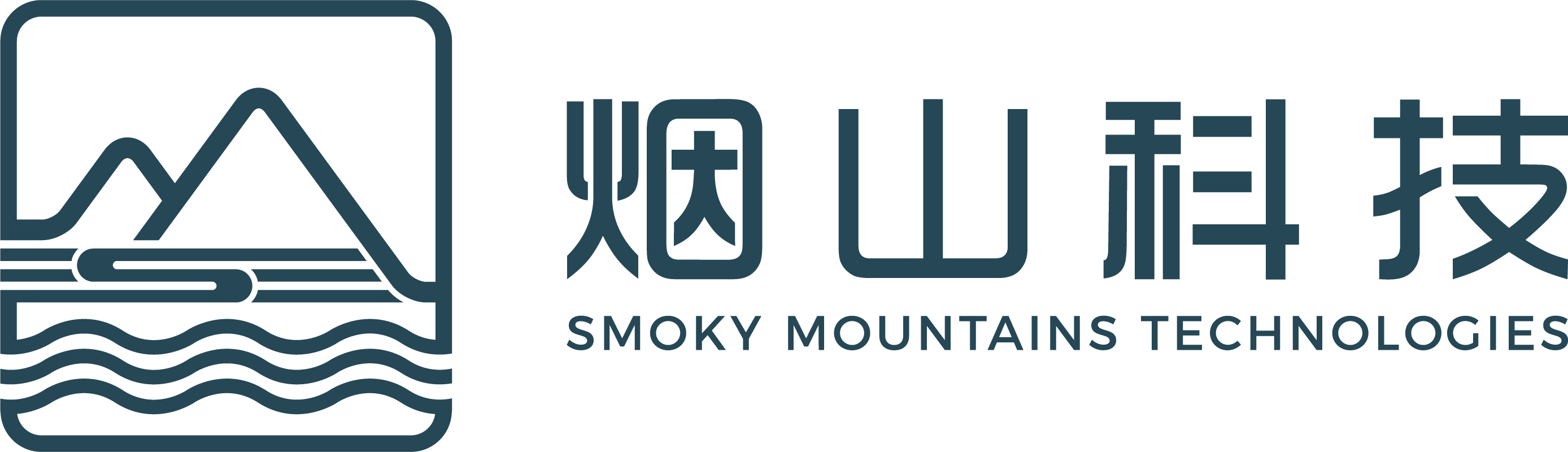 Yanshan Tech