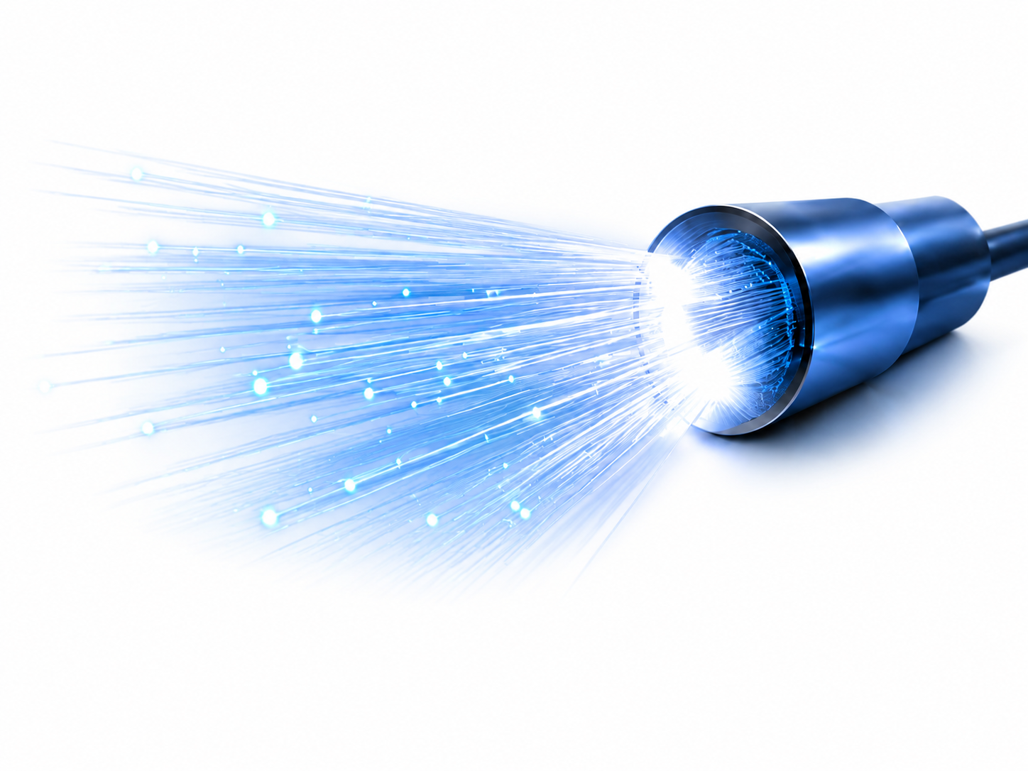 Optical Communication