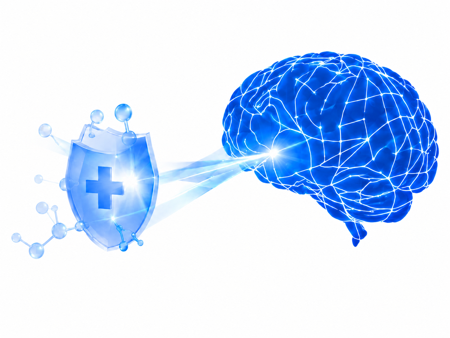Optical Sensing / Biomedical