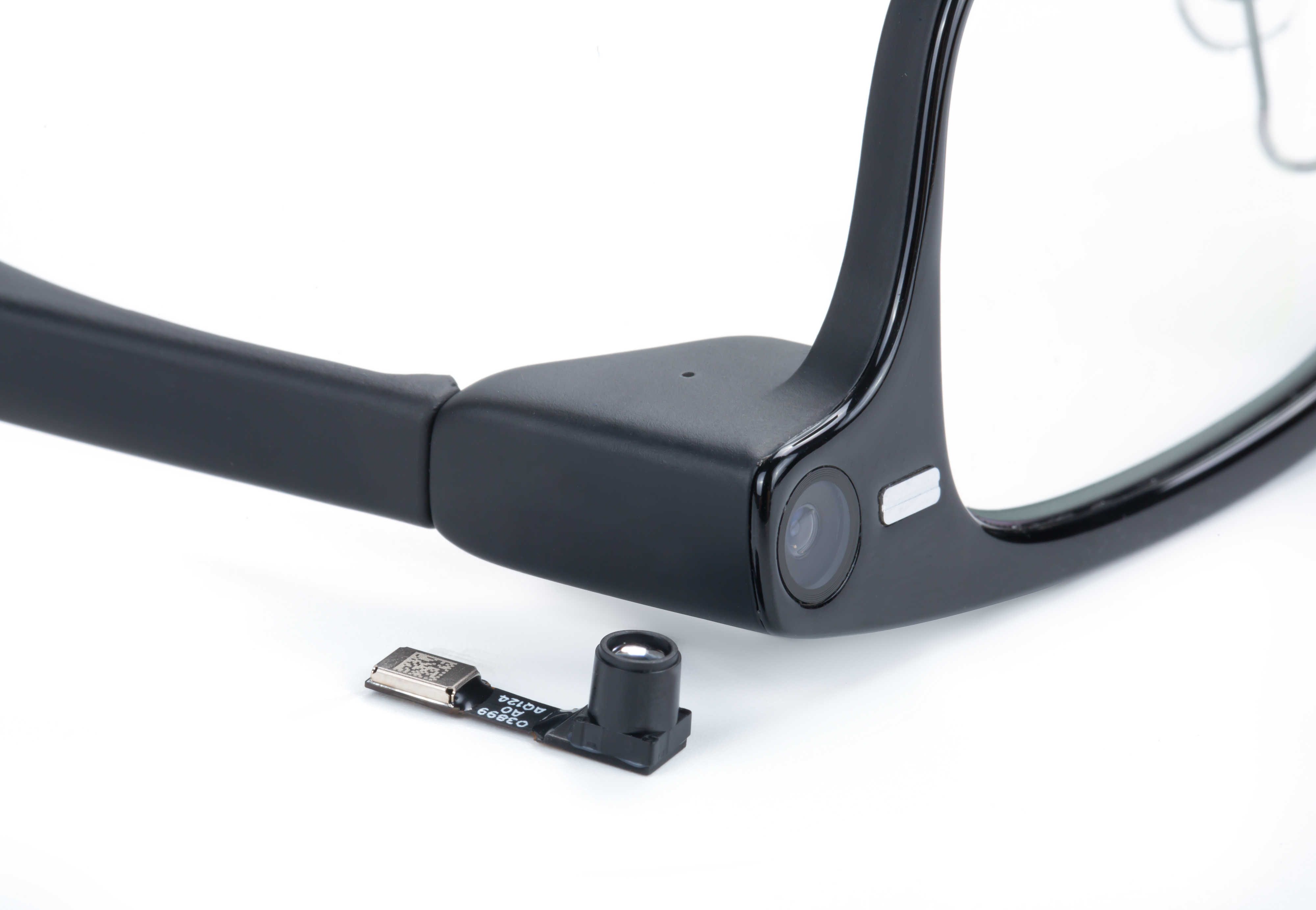 AR Near-eye Display